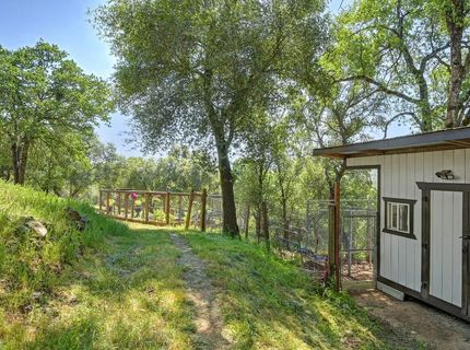3716 Murphy Ranch Rd, Placerville, CA 95667 Photo