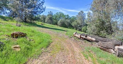 3716 Murphy Ranch Rd, Placerville, CA 95667 Photo