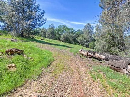 3716 Murphy Ranch Rd, Placerville, CA 95667 Photo