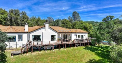 3716 Murphy Ranch Rd, Placerville, CA 95667 Photo