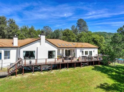 3716 Murphy Ranch Rd, Placerville, CA 95667 Photo