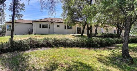 3716 Murphy Ranch Rd, Placerville, CA 95667 Photo