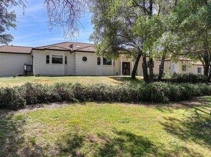 3716 Murphy Ranch Rd, Placerville, CA 95667 Photo