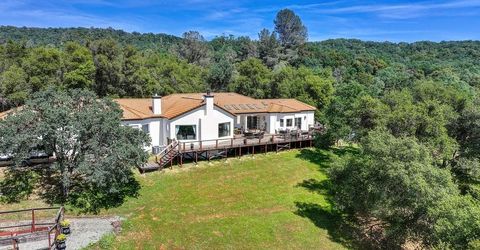 3716 Murphy Ranch Rd, Placerville, CA 95667 Photo