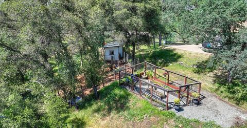 3716 Murphy Ranch Rd, Placerville, CA 95667 Photo