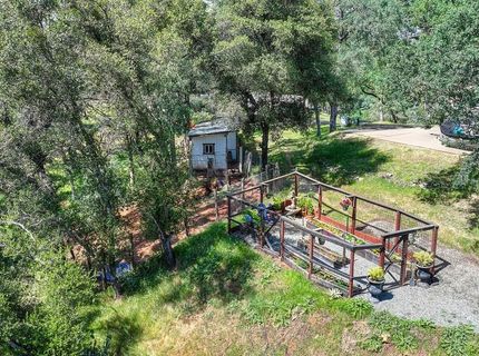 3716 Murphy Ranch Rd, Placerville, CA 95667 Photo