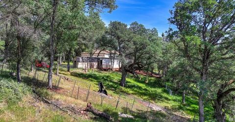 3716 Murphy Ranch Rd, Placerville, CA 95667 Photo