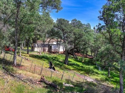 3716 Murphy Ranch Rd, Placerville, CA 95667 Photo