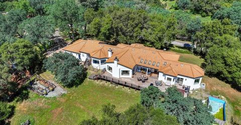 3716 Murphy Ranch Rd, Placerville, CA 95667 Photo