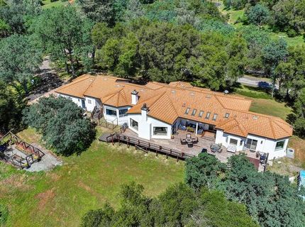 3716 Murphy Ranch Rd, Placerville, CA 95667 Photo