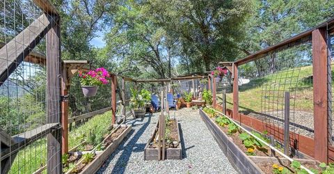 3716 Murphy Ranch Rd, Placerville, CA 95667 Photo