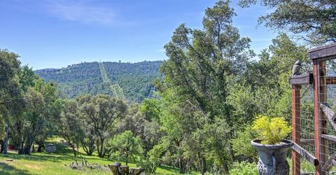 3716 Murphy Ranch Rd, Placerville, CA 95667 Photo