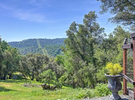 3716 Murphy Ranch Rd, Placerville, CA 95667 Photo