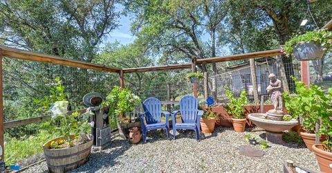 3716 Murphy Ranch Rd, Placerville, CA 95667 Photo