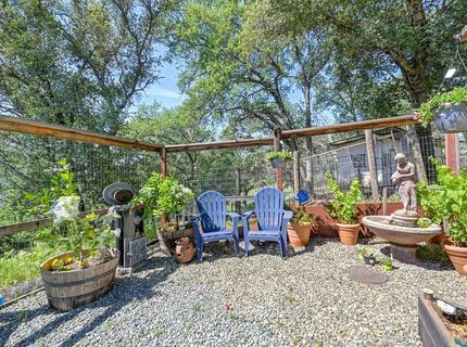 3716 Murphy Ranch Rd, Placerville, CA 95667 Photo