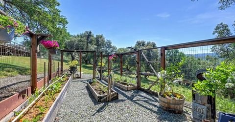 3716 Murphy Ranch Rd, Placerville, CA 95667 Photo