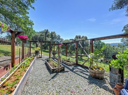 3716 Murphy Ranch Rd, Placerville, CA 95667 Photo