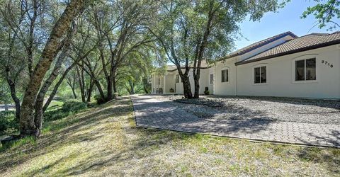 3716 Murphy Ranch Rd, Placerville, CA 95667 Photo