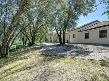 3716 Murphy Ranch Rd, Placerville, CA 95667 Photo