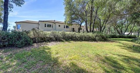 3716 Murphy Ranch Rd, Placerville, CA 95667 Photo