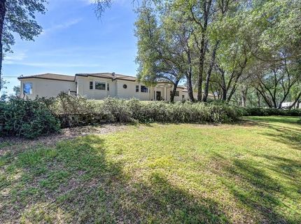 3716 Murphy Ranch Rd, Placerville, CA 95667 Photo