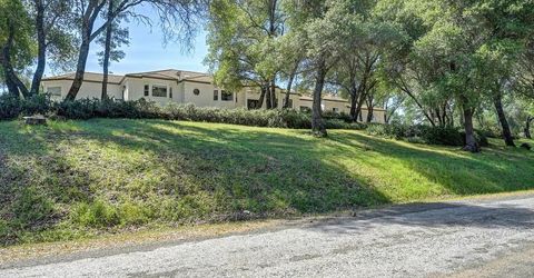 3716 Murphy Ranch Rd, Placerville, CA 95667 Photo