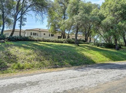 3716 Murphy Ranch Rd, Placerville, CA 95667 Photo