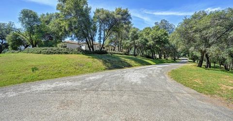 3716 Murphy Ranch Rd, Placerville, CA 95667 Photo