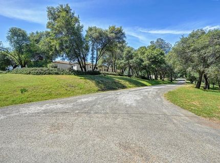 3716 Murphy Ranch Rd, Placerville, CA 95667 Photo
