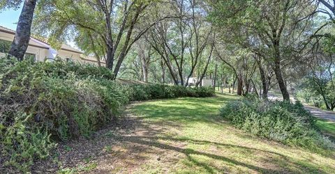 3716 Murphy Ranch Rd, Placerville, CA 95667 Photo