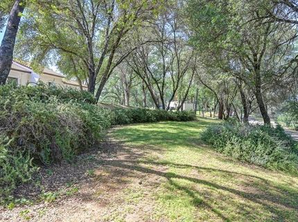 3716 Murphy Ranch Rd, Placerville, CA 95667 Photo