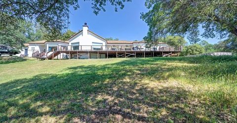 3716 Murphy Ranch Rd, Placerville, CA 95667 Photo