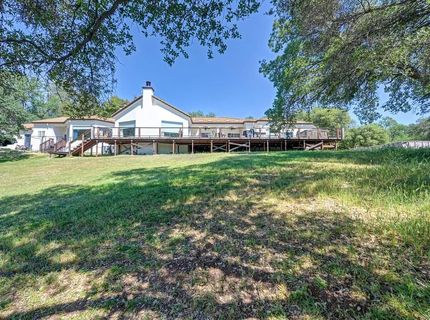 3716 Murphy Ranch Rd, Placerville, CA 95667 Photo