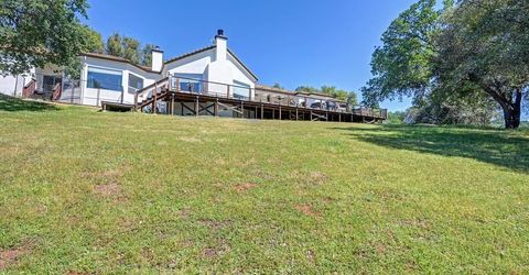 3716 Murphy Ranch Rd, Placerville, CA 95667 Photo