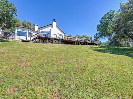 3716 Murphy Ranch Rd, Placerville, CA 95667 Photo