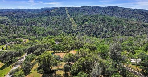 3716 Murphy Ranch Rd, Placerville, CA 95667 Photo