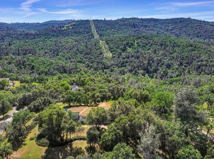 3716 Murphy Ranch Rd, Placerville, CA 95667 Photo