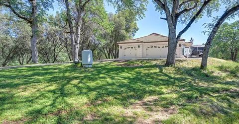 3716 Murphy Ranch Rd, Placerville, CA 95667 Photo