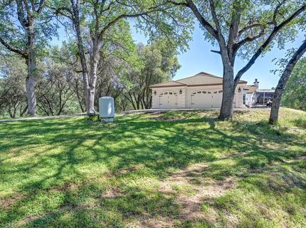 3716 Murphy Ranch Rd, Placerville, CA 95667 Photo