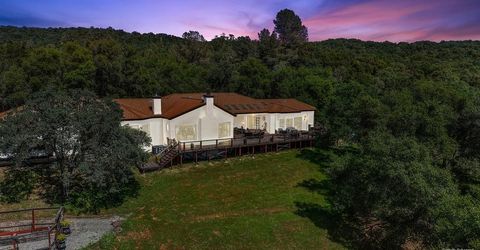3716 Murphy Ranch Rd, Placerville, CA 95667 Photo