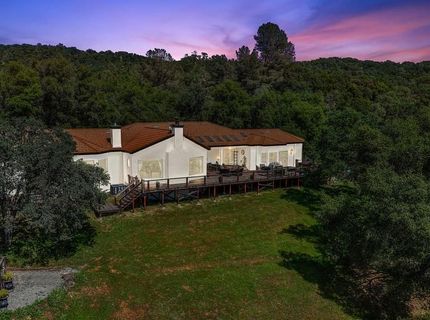 3716 Murphy Ranch Rd, Placerville, CA 95667 Photo