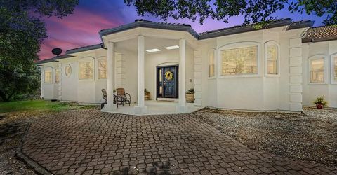 3716 Murphy Ranch Rd, Placerville, CA 95667 Photo