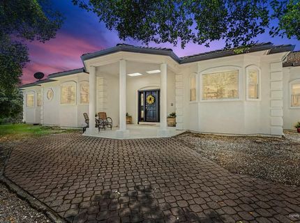 3716 Murphy Ranch Rd, Placerville, CA 95667 Photo