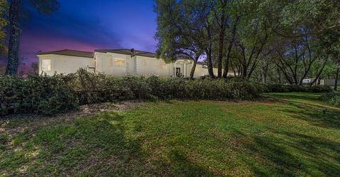 3716 Murphy Ranch Rd, Placerville, CA 95667 Photo