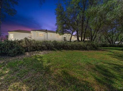 3716 Murphy Ranch Rd, Placerville, CA 95667 Photo