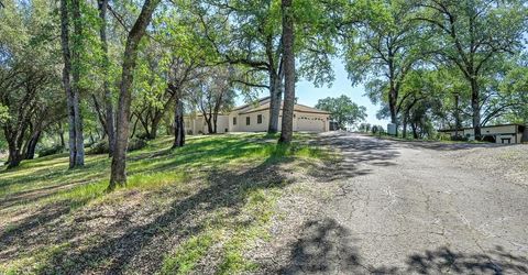 3716 Murphy Ranch Rd, Placerville, CA 95667 Photo