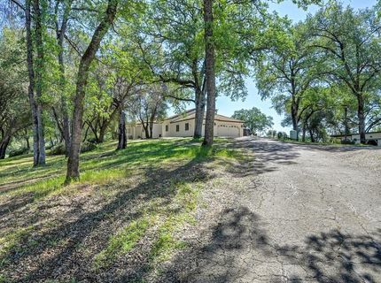 3716 Murphy Ranch Rd, Placerville, CA 95667 Photo