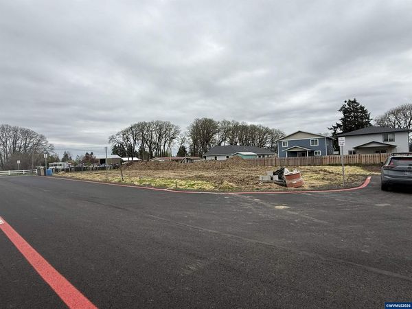 Lot 2 Symphony Wy, Lebanon, OR 97355