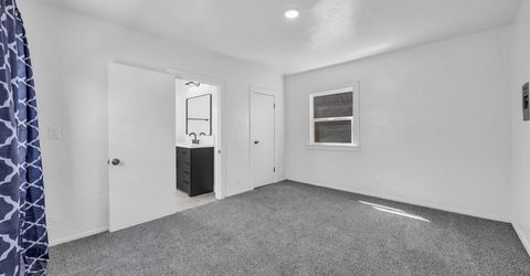 1739 Hymer Avenue, Sparks, NV 89431 Photo