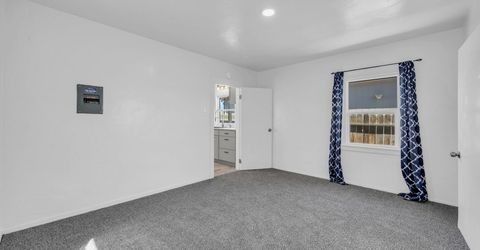 1739 Hymer Avenue, Sparks, NV 89431 Photo